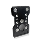 Core SWX Plaque de fixation rapide pour PBE Snap SNAP-QRC