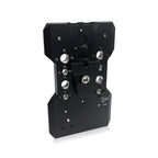 Core SWX Plaque de fixation rapide pour PBE Snap SNAP-QRC