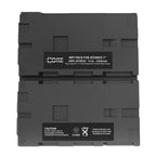 Core SWX Dual NPF Pack batterie pour moniteurs 7" Atomos NPF-ATOM50