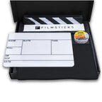 Filmsticks Clapperboard Kit Nano - EU Version FCBN-EU