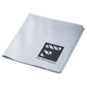 Filmsticks Reinigungstuch Acrylglasplatte FCLOTH