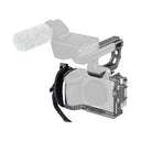SmallRig HawkLock Quick Release Advanced Cage Kit für Sony FX3 / FX30 4771