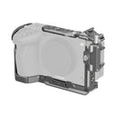 SmallRig 4770 HawkLock Quick Release Cage Kit for Sony FX3 / FX30 4770