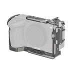 SmallRig 4770 HawkLock Quick Release Cage Kit for Sony FX3 / FX30 4770