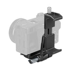 SmallRig Power Banks Mount Plate Kit für spiegellose Kameras 4695