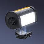 TTArtisan Mini Magnetisches LED Licht