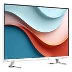 EIZO EV4340X-WT 42,5 pouces Moniteur 4K UHD