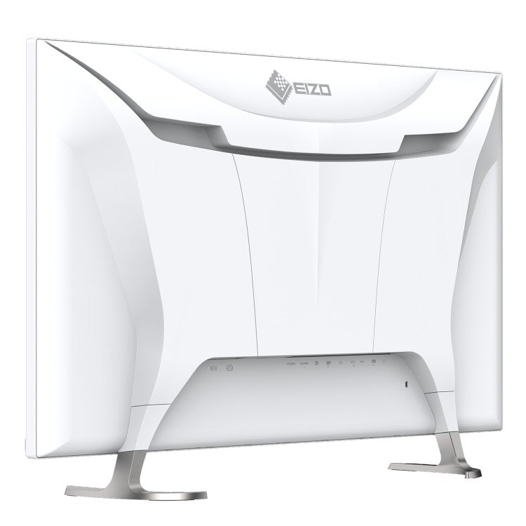 EIZO EV4340X-WT 42,5 pouces Moniteur 4K UHD