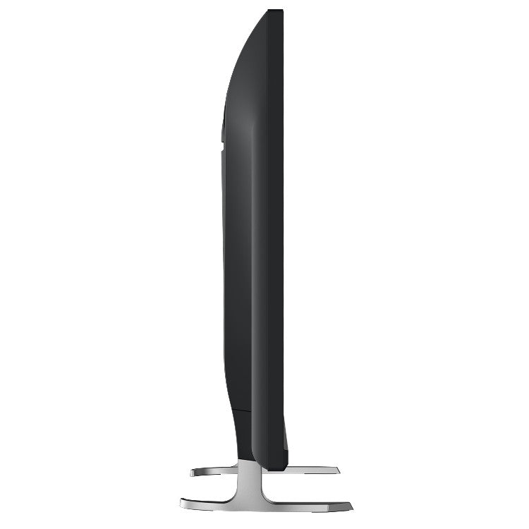 EIZO EV4340X-BK Moniteur 42,5 pouces 4K UHD