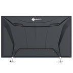 EIZO EV4340X-BK Moniteur 42,5 pouces 4K UHD