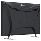 EIZO EV4340X-BK Moniteur 42,5 pouces 4K UHD