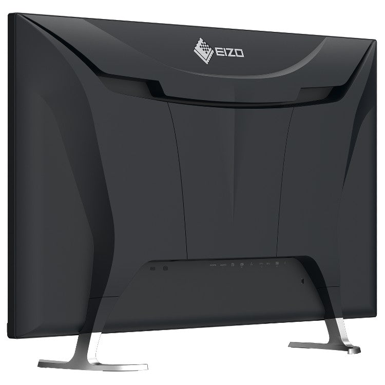 EIZO EV4340X-BK Moniteur 42,5 pouces 4K UHD