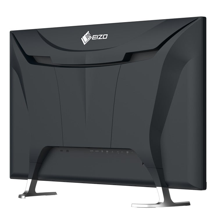 EIZO EV4340X-BK Moniteur 42,5 pouces 4K UHD