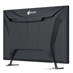 EIZO EV4340X-BK Moniteur 42,5 pouces 4K UHD