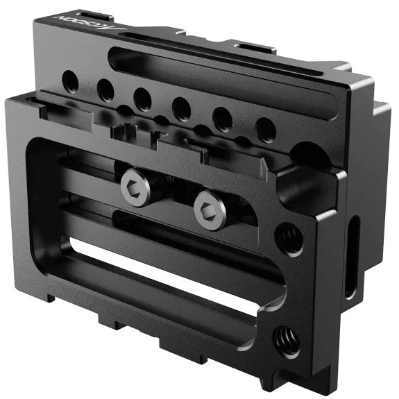 Accsoon Adapter für Monitor