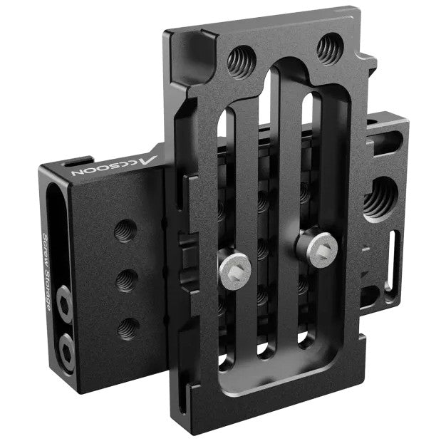 Accsoon Adapter für Monitor
