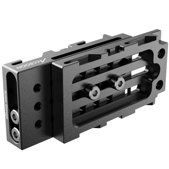 Accsoon Adapter für Monitor