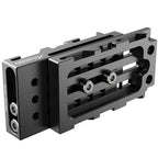 Accsoon Adapter für Monitor