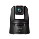 Canon CR-N700 (BK) PTZ camera with AT