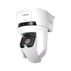 Canon CR-N500 (WH) Caméra PTZ avec AT