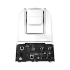 Canon CR-N500 (WH) Caméra PTZ avec AT