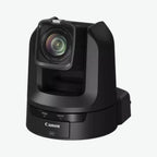 Canon CR-N300 (BK) PTZ-Kamera mit AT