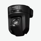Canon CR-N300 (BK) PTZ-Kamera mit AT