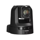 Canon CR-N100 (BK) PTZ camera with AT
