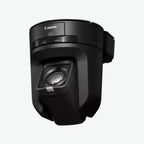 Canon CR-N100 (BK) PTZ camera with AT