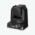 Canon CR-N100 (BK) PTZ camera with AT