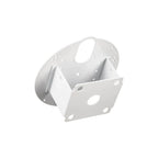 Canon A-SWD5CA2-CR Abstandshalter für die Deckenmontage (WH)