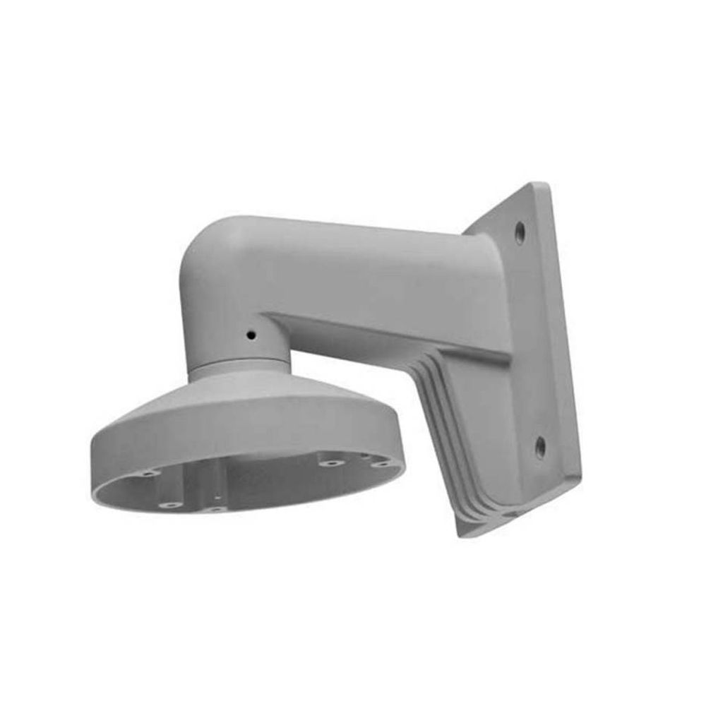 Canon A-CM100NPT 1/2 Zoll Rohrhalterung für Deckenhalterung Abstandhalter