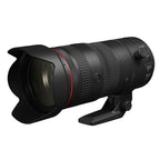 Canon EOS R5 + RF 24-105mm f/2.8 L IS USM Z