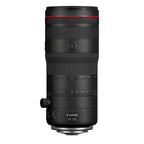 Canon EOS R5 + RF 24-105mm f/2.8 L IS USM Z