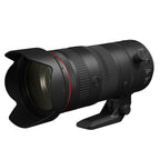 Canon EOS R5 + RF 24-105mm f/2.8 L IS USM Z