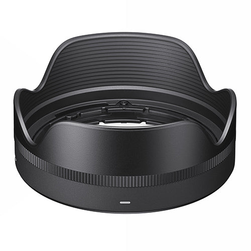 Fujifilm X-T50 boîtier noir + Sigma 18-50mm f/2.8 DC DN Contemporary Fujifilm X