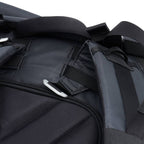 NYA-EVO Fjord 50-C Adventure Kamerarucksack ECONYL Graphit
