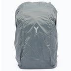 NYA-EVO Fjord 50-C Adventure Kamerarucksack ECONYL Graphit