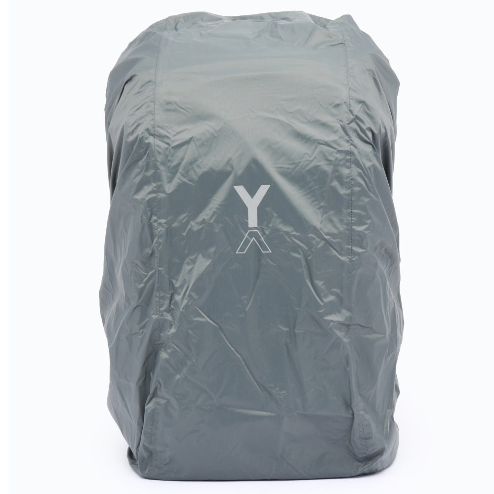 NYA-EVO Fjord 50-C Adventure Kamerarucksack ECONYL Graphit