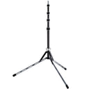 Bresser BR-LS210C Carbon Lampenständer