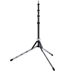 Bresser BR-LS210C Carbon Lampenständer