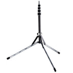 Bresser BR-LS210C Carbon Lampenständer