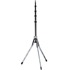Bresser BR-LS210C Carbon Lampenständer