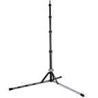 Bresser BR-LS210C Carbon Lampenständer