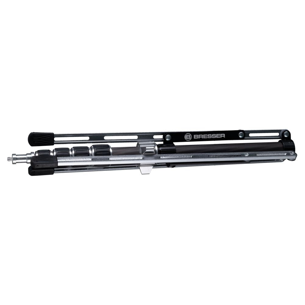 Bresser BR-LS210C Carbon Lampenständer