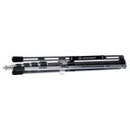 Bresser BR-LS210C Carbon Lampenständer