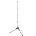 Bresser BR-LS210C Carbon Lampenständer