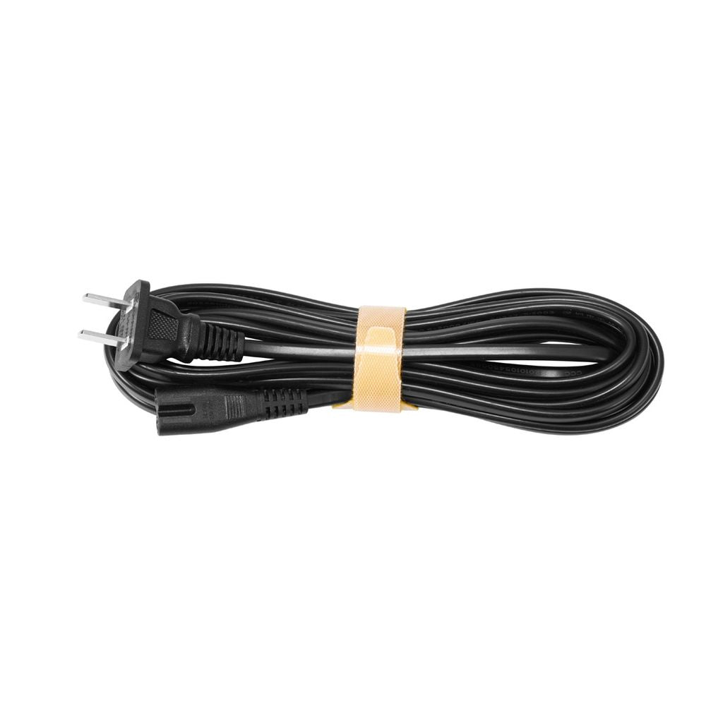 Godox ML100Bi Zweifarb-LED-Videolicht-Kit 2