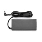 Godox ML100Bi Zweifarb-LED-Videolicht-Kit 2