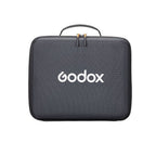 Godox ML100Bi Zweifarb-LED-Videolicht-Kit 2